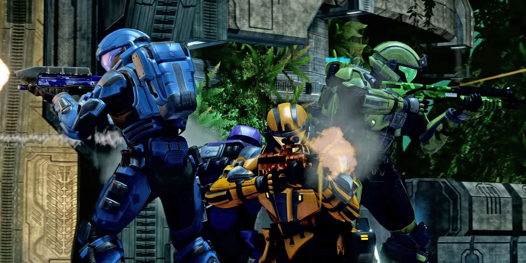 halo-master-chief-collection-spartans-7320860