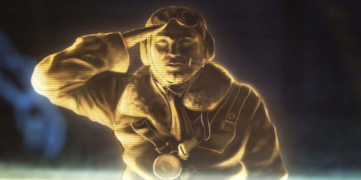 halo-roland-ai-7029317