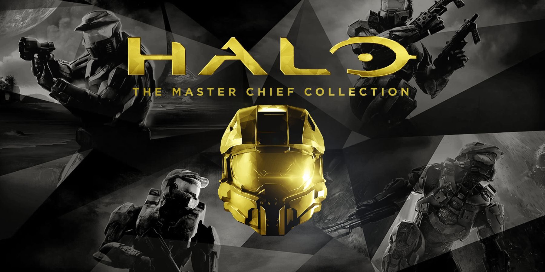 halo-the-master-chief-collection-7569386