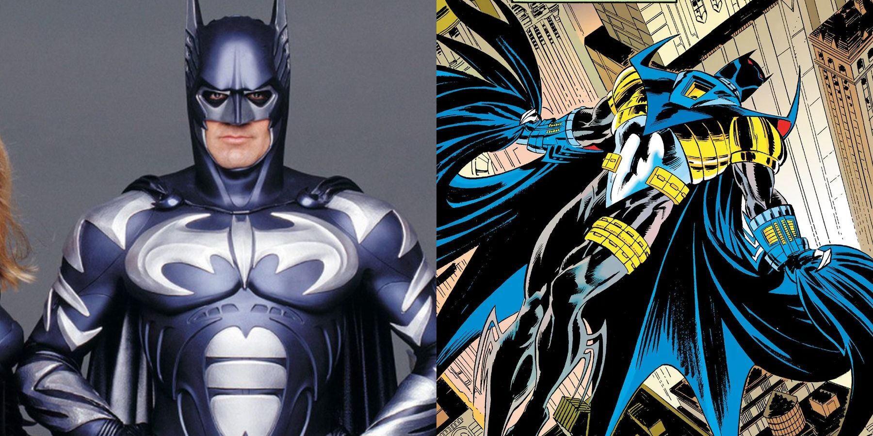 ice-armor-versus-azbat-suit-7157467