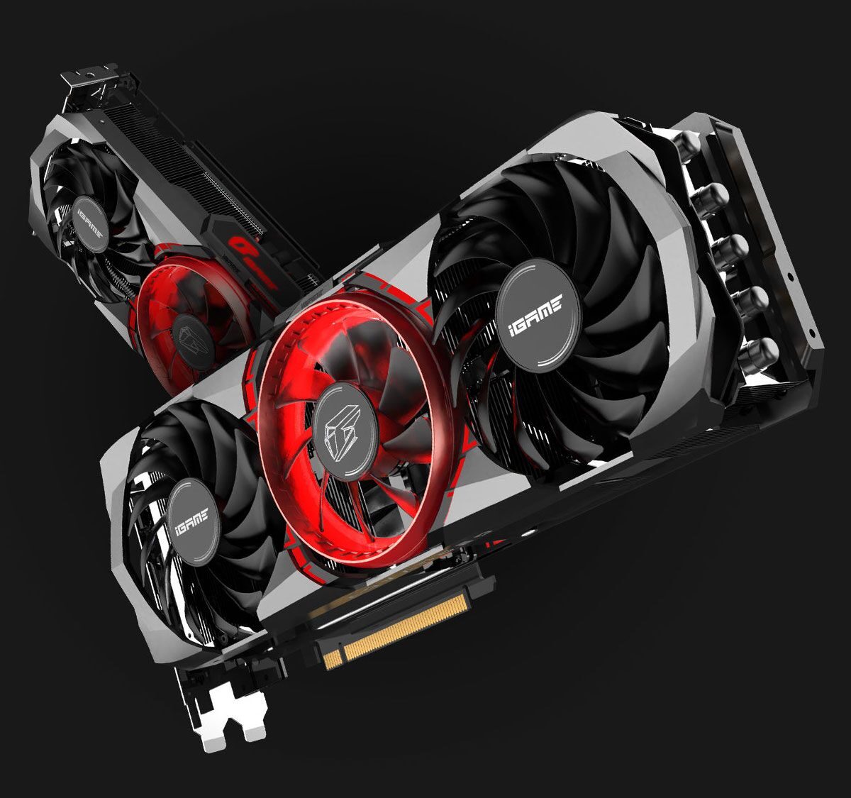 igame-3070-dual-cards-6288959