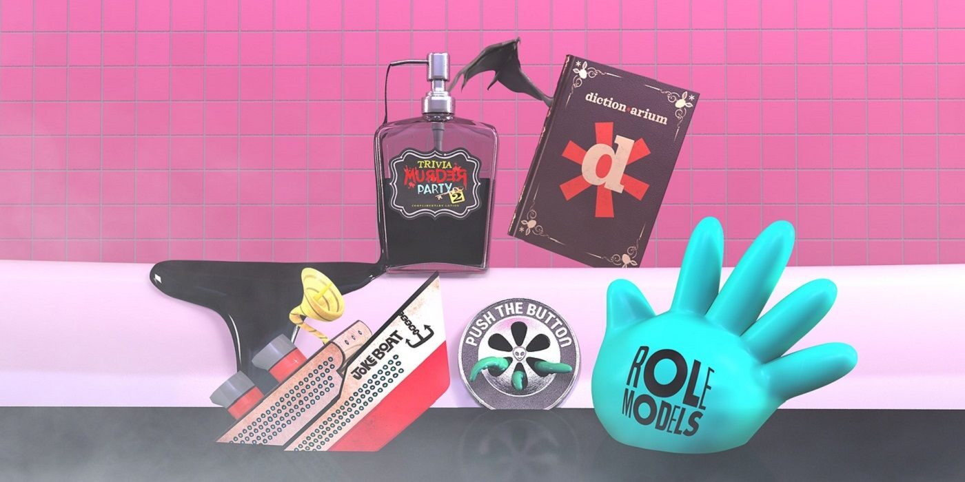 jackbox-party-pack-6-box-art-3462327