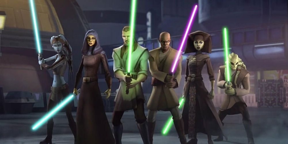 jedi-goh-7186354