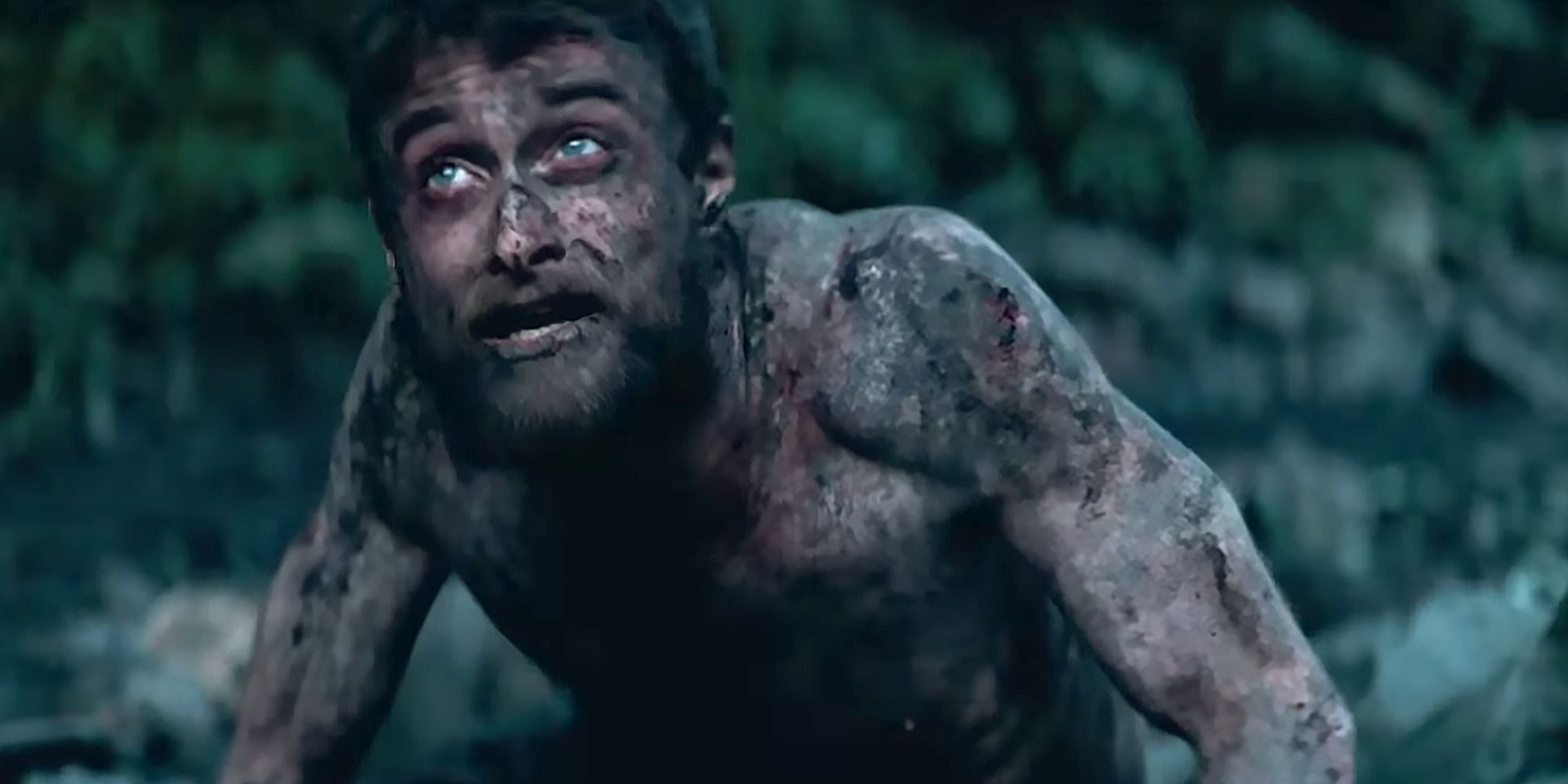 jungle-daniel-radcliffe-amazon-survival-story-movie-6-5580188