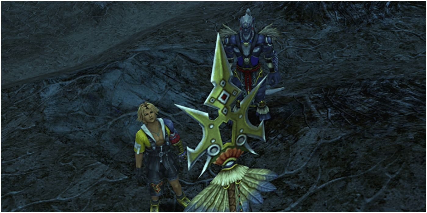 kimarhi-spirit-lance-5665926