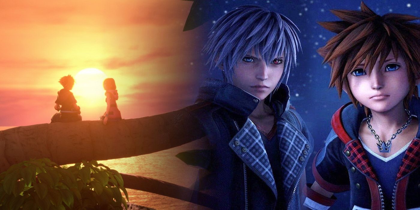 kingdom-hearts-3-ending-remind-8832539