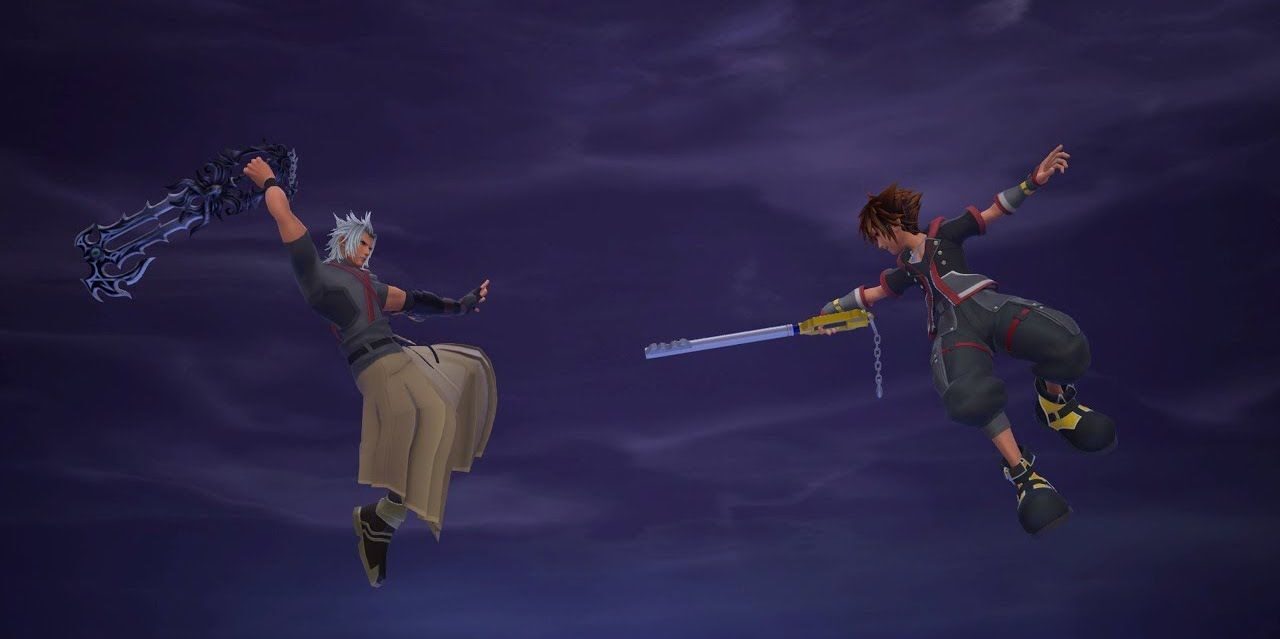 kingdom-hearts-3-terra-7079738