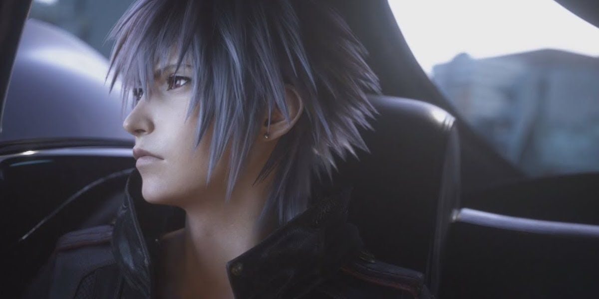 kingdom-hearts-yozora-car-9681178