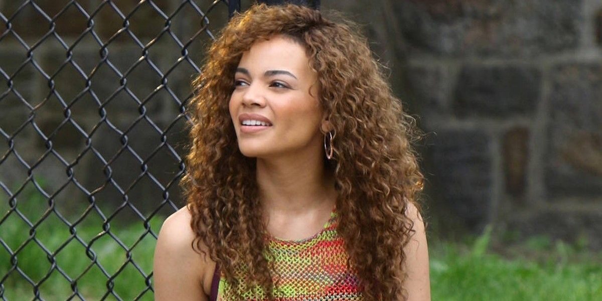 leslie-grace2-9657268