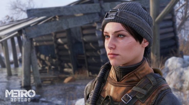 metro-exodus-anna-738x410-7265718