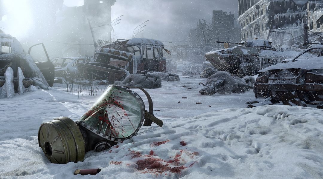 metro-exodus-gameplay-trailer-the-game-awards-2017-4010404