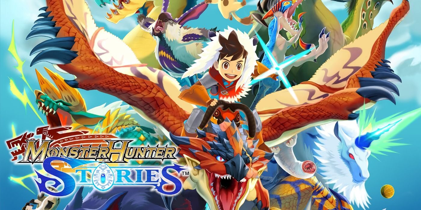 monster-hunter-stories-art-8484086