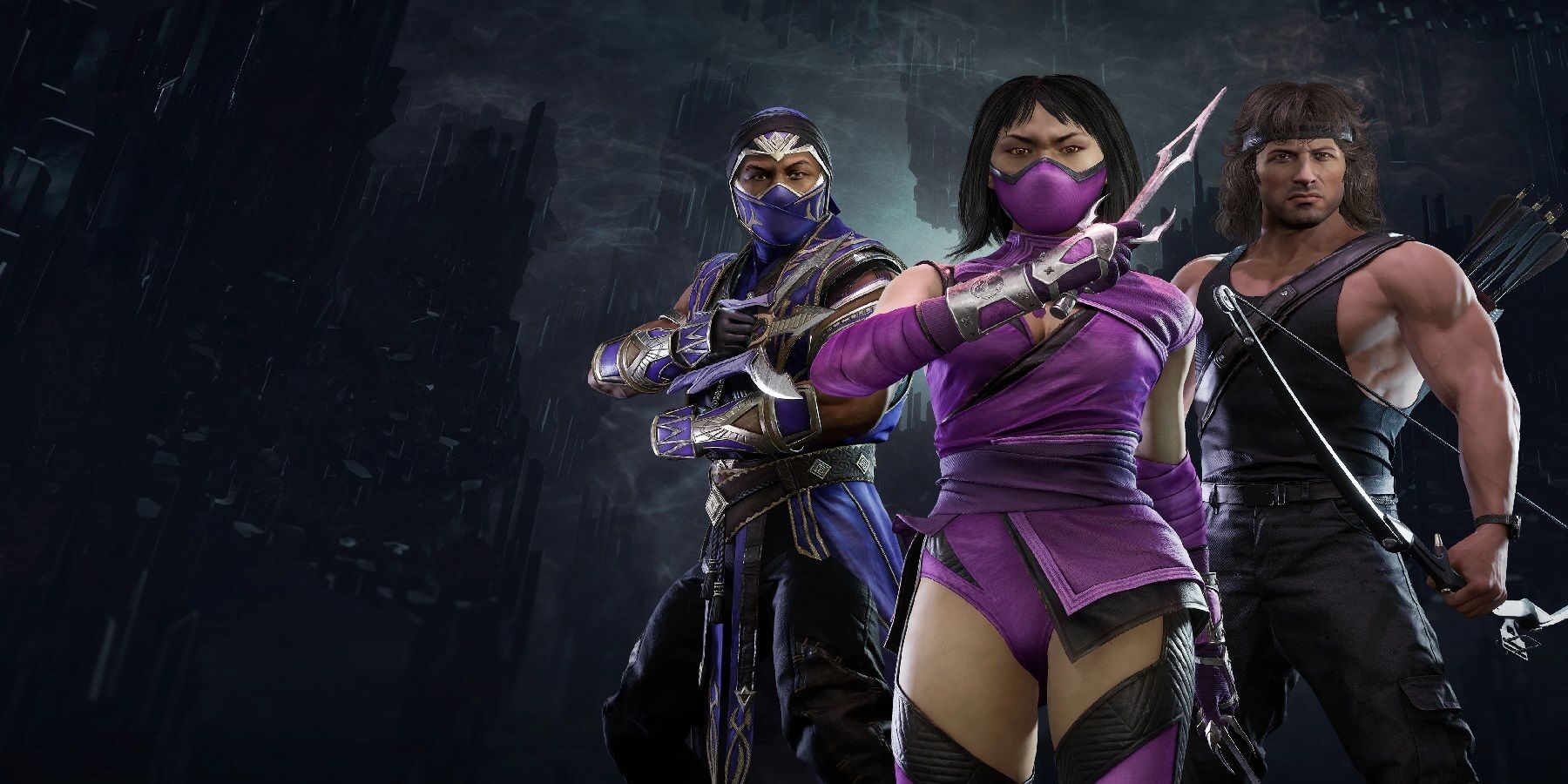 mortal-kombat-ed-boon-5023373