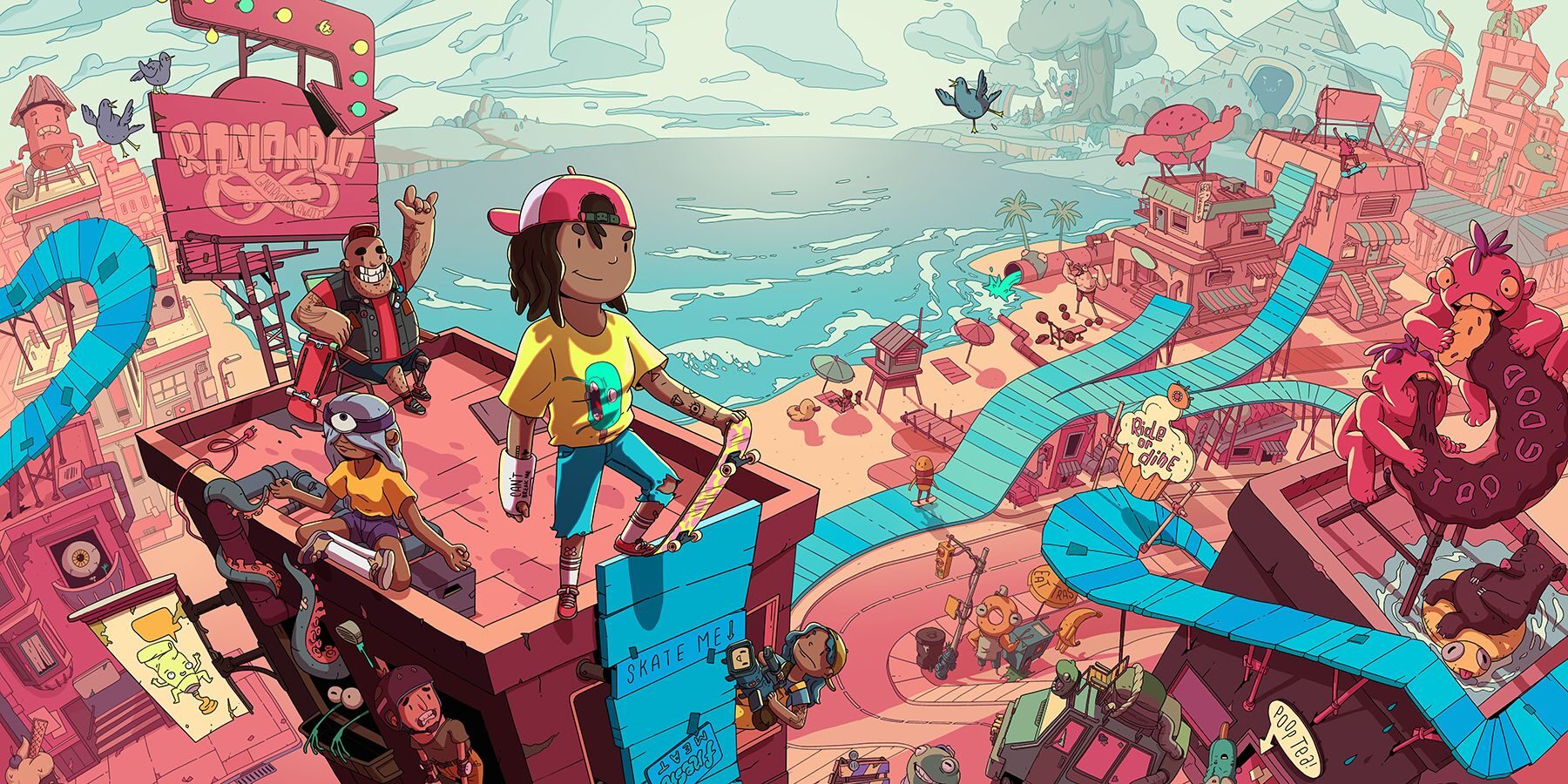 olliolli-world-review-4863937
