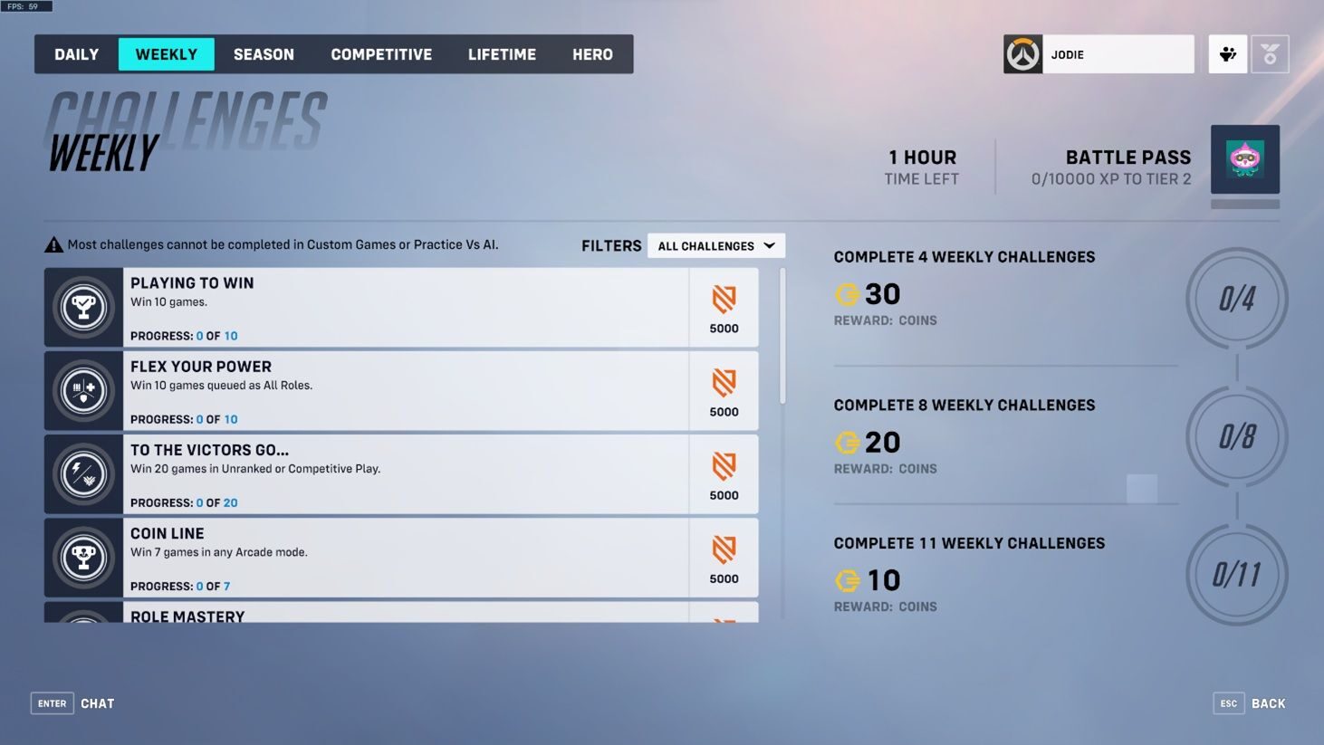 overwatch-2-challenges-4381250