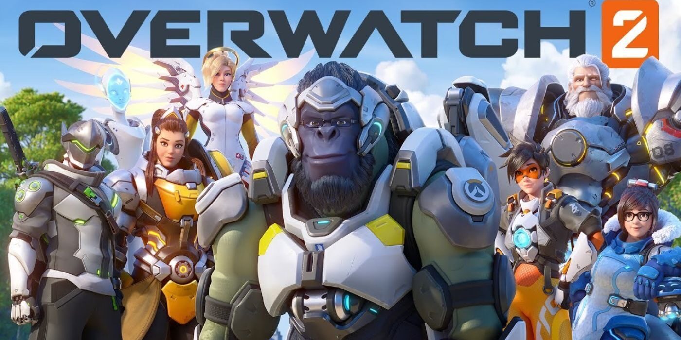 overwatch-2-changing-matches-9797915