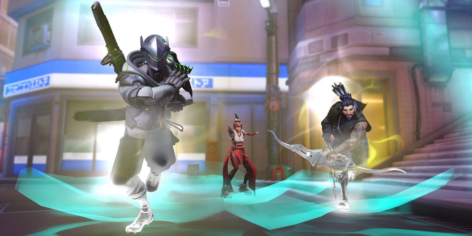 overwatch-2-kiriko-ultimate-1391353