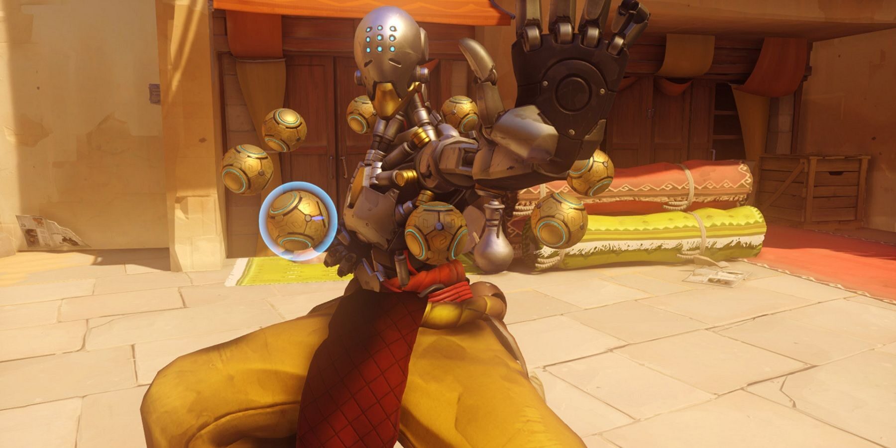 overwatch-zenyatta-1635494
