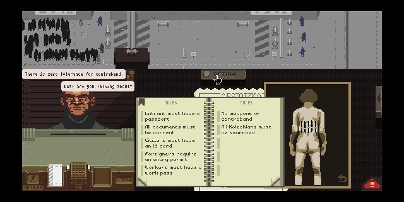 papers-please-8205345