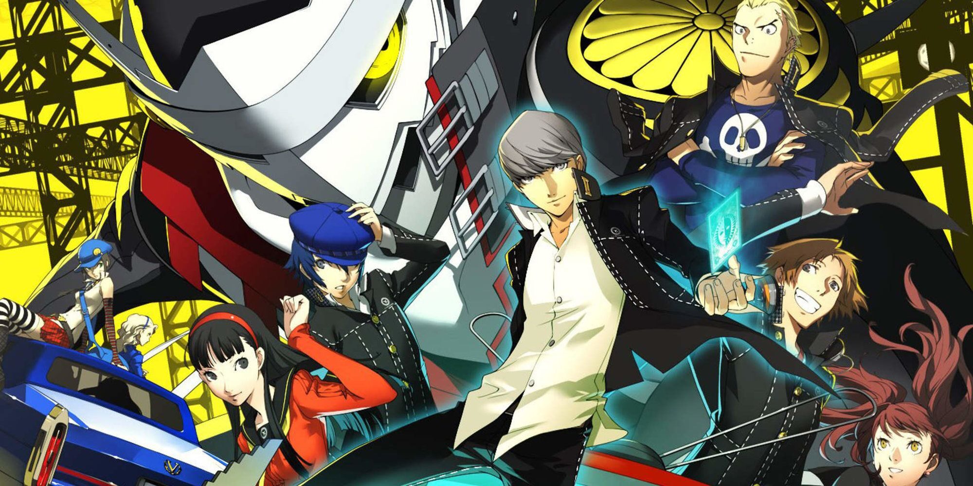 persona-4-golden-5759804