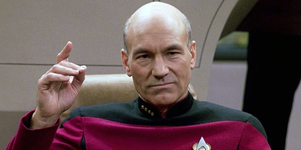 picard-star-trek-the-next-generation-4357668