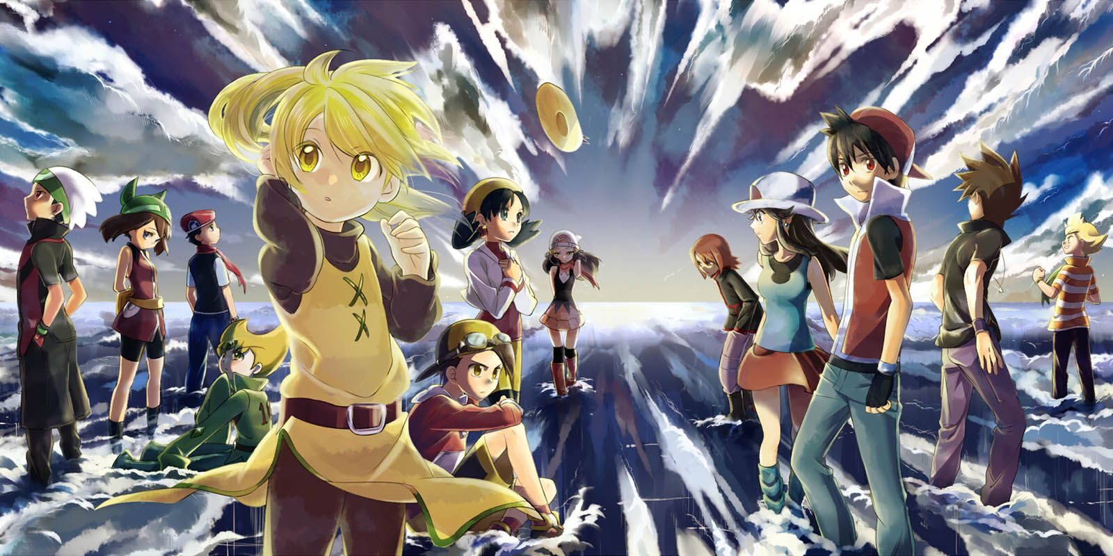 pokemon-adventures-heroes-1227311
