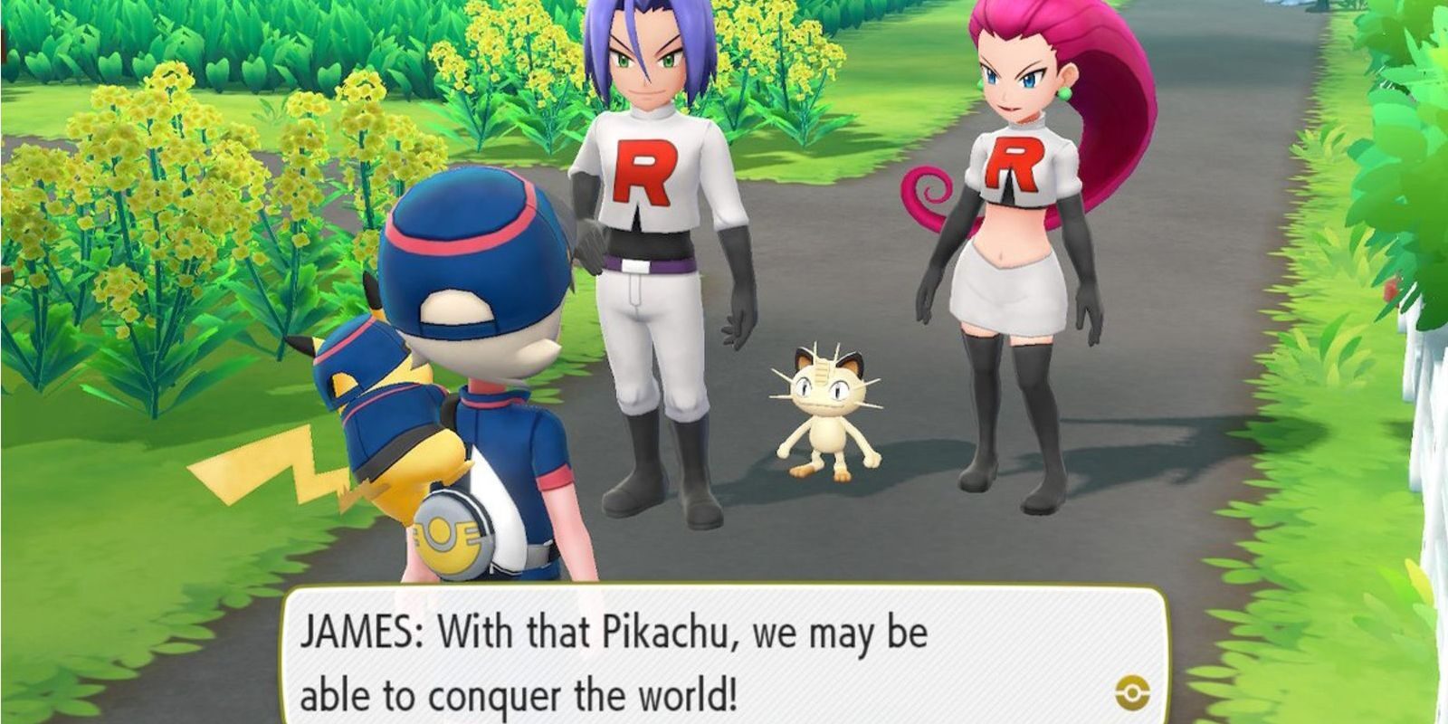 pokemon-lets-go-team-rocket-1741595
