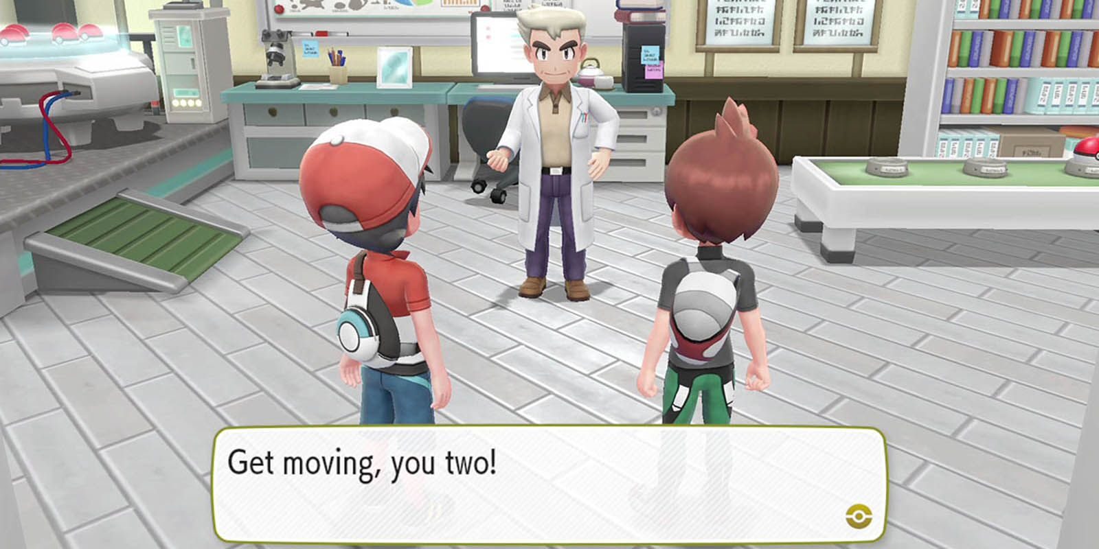 pokemon-lets-go-trainers-7989799