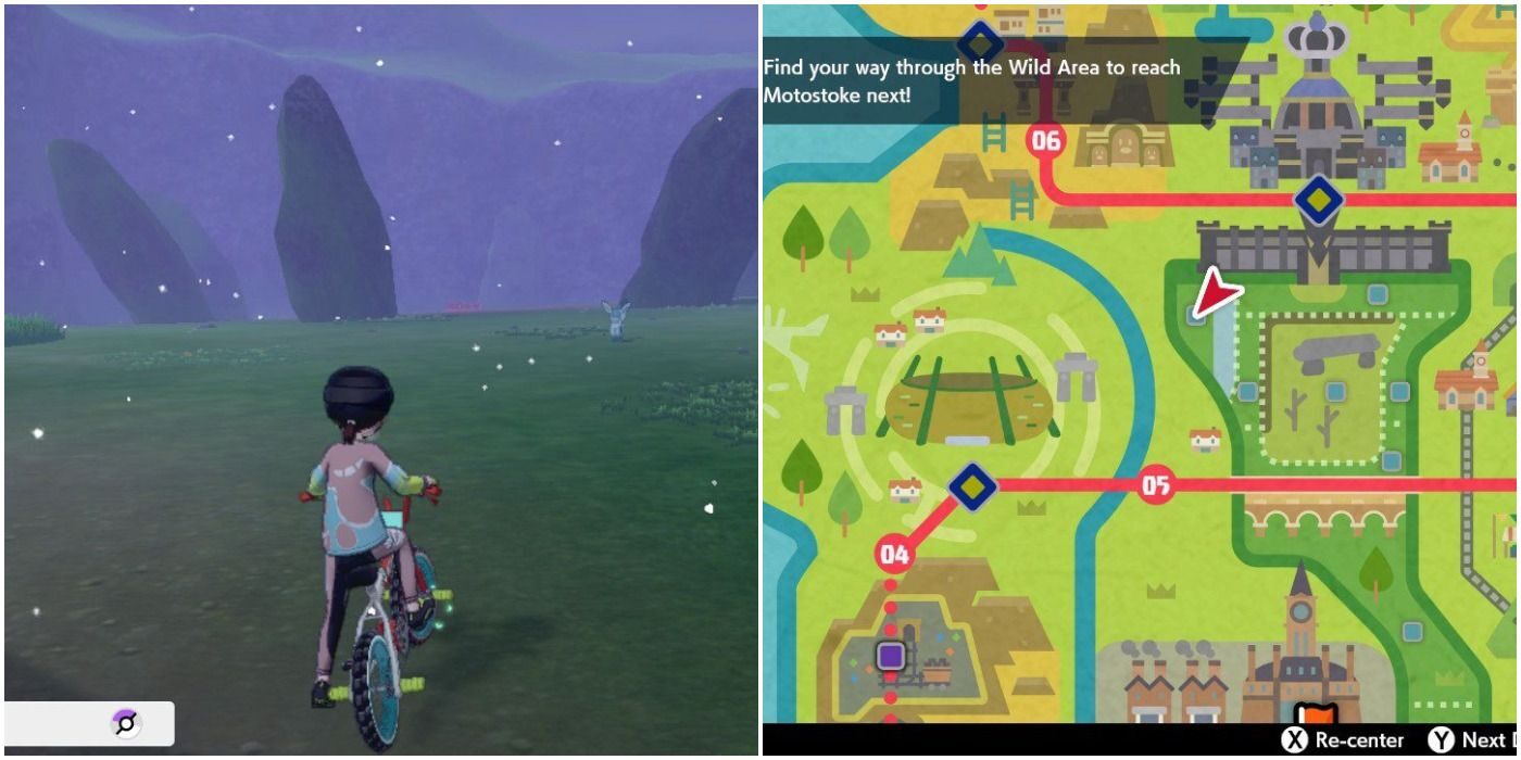 pokemon-sword-and-shield-wild-area-map-lake-of-outrage-6563146