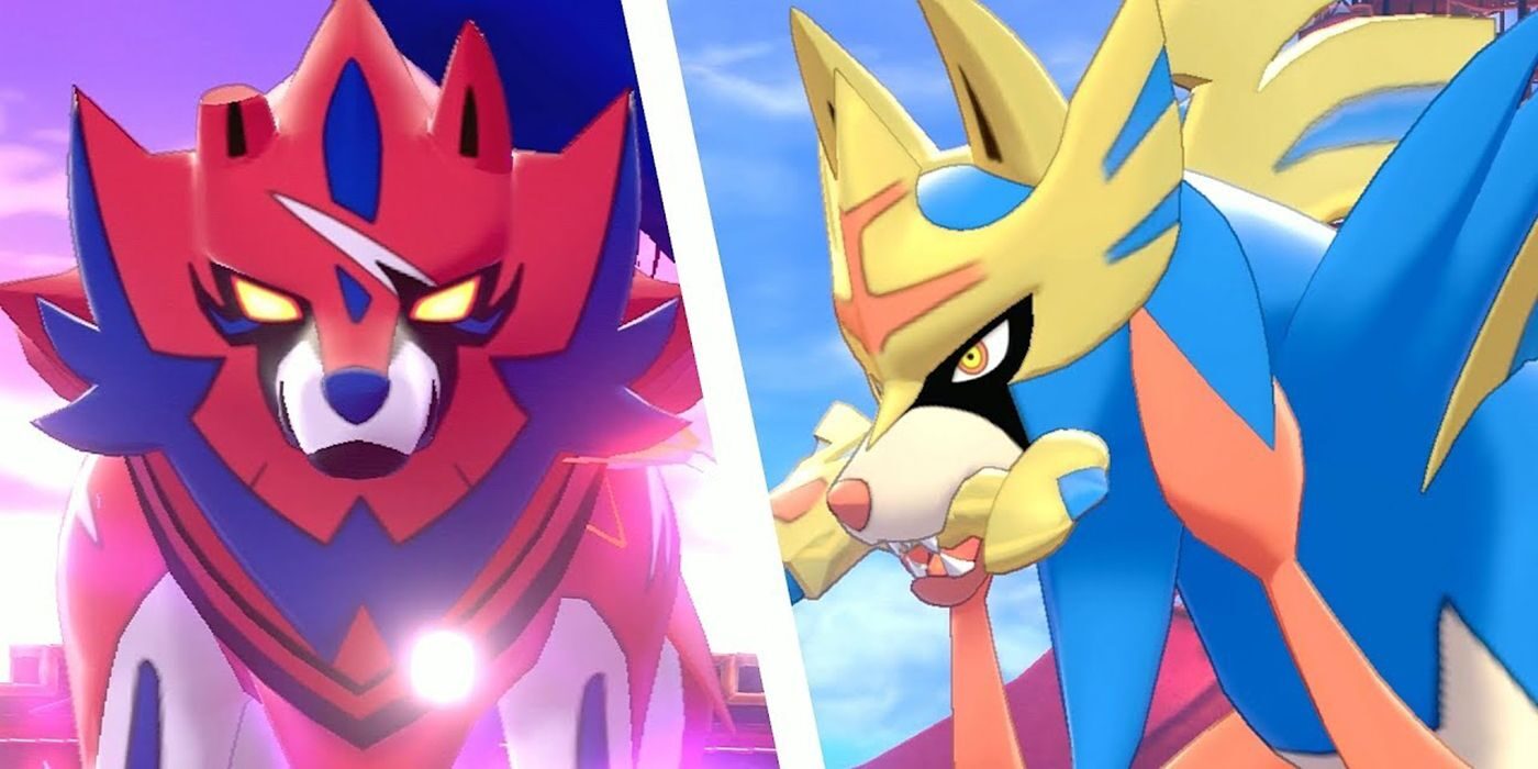 pokemon-sword-shield-zacian-zamazenta-catch-5700637