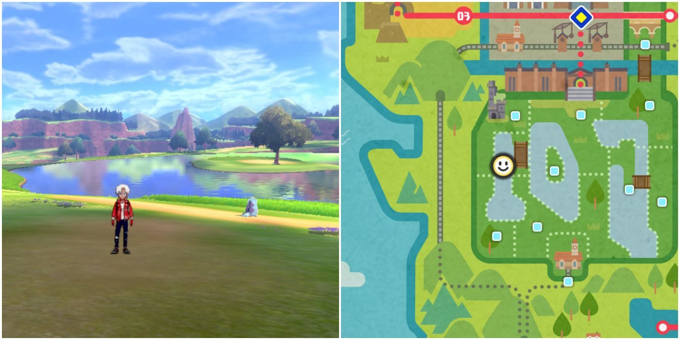 pokemon-west-lake-axewell-1644791