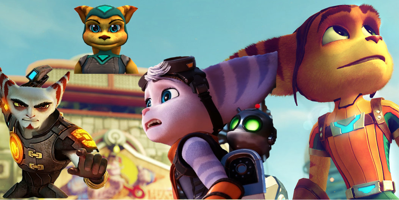 ratchet-and-clank-angela-cross-alister-azimuth-rivet-lombaxes-4051331