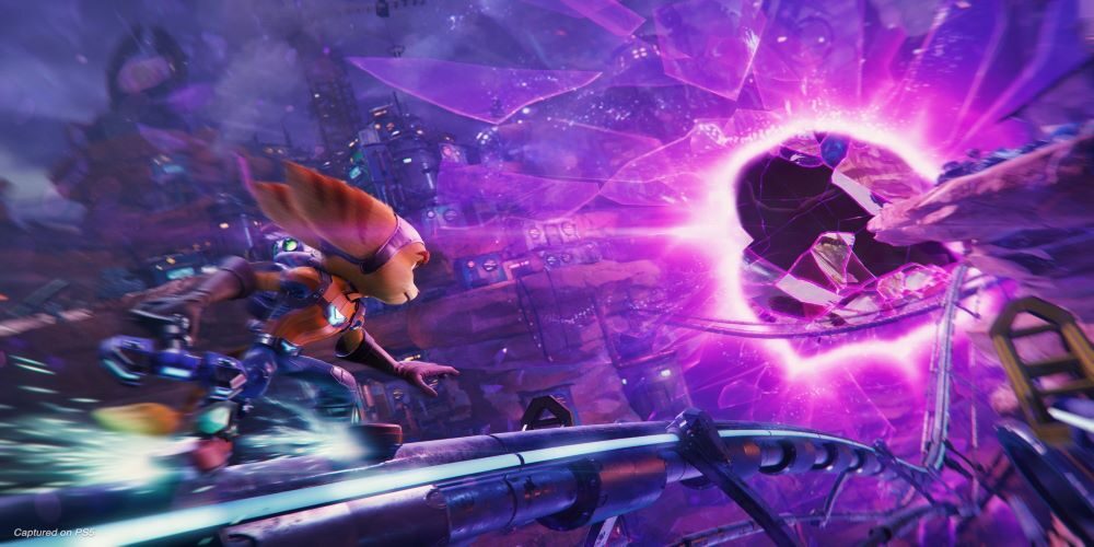 ratchet-and-clank-dimension-rift-8175572