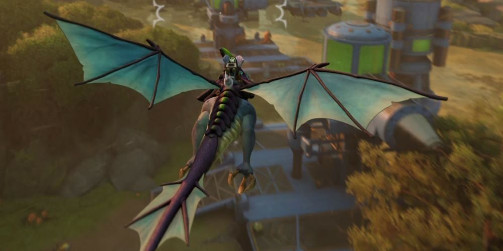 ratchet-and-clank-dragon-3056830