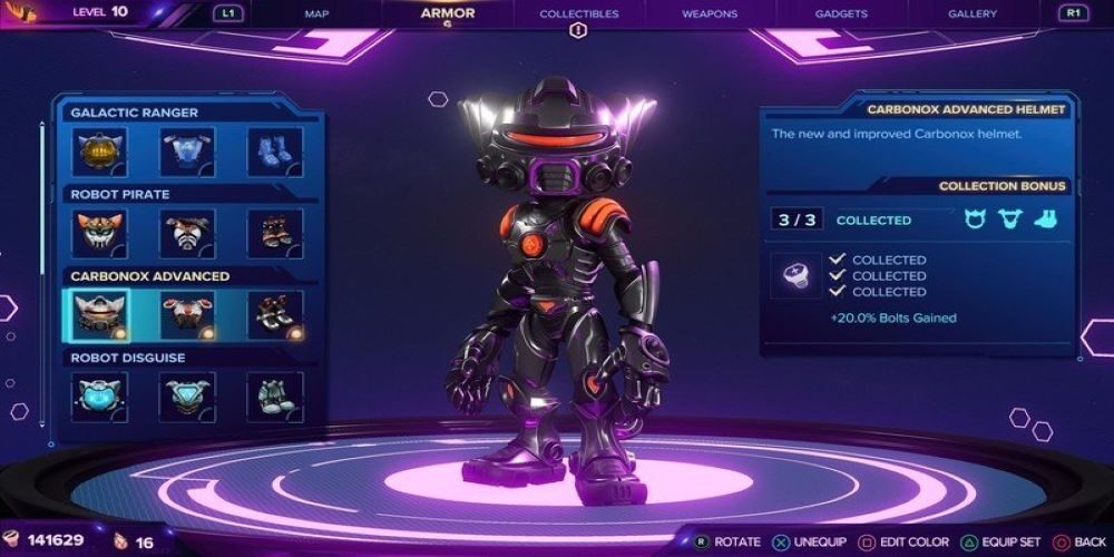 ratchet-and-clank-rift-apart-armor-8419575
