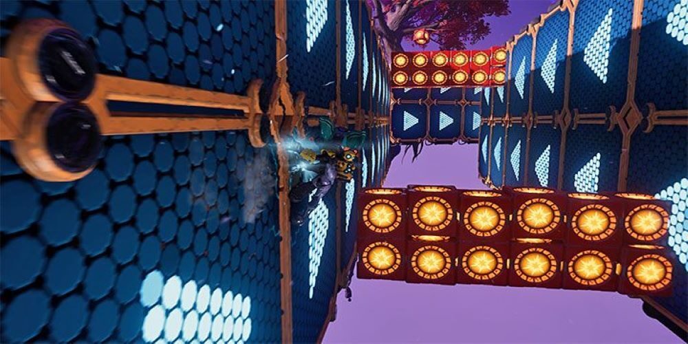 ratchet-and-clank-rift-apart-wallrun-7610817