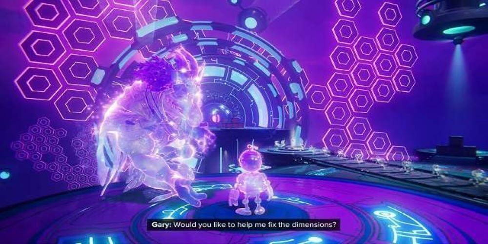 ratchet-clank-rift-apart-clank-sphere-puzzle-9700798