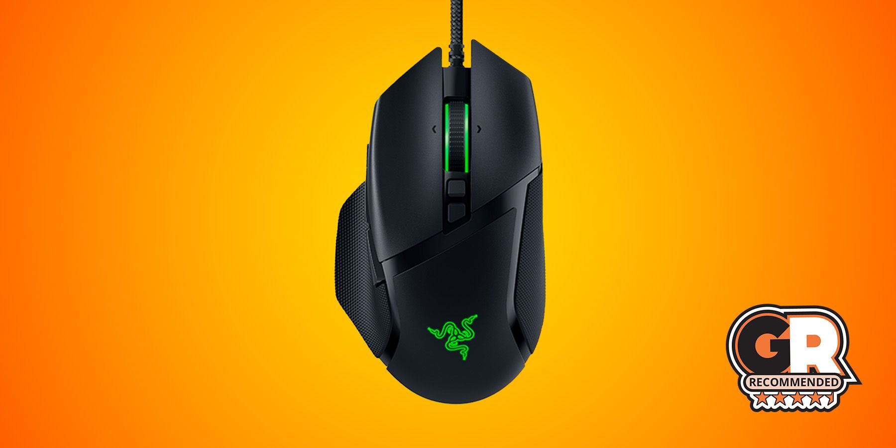 razer-basilisk-v3-gaming-mouse-buyers-guide-5301465
