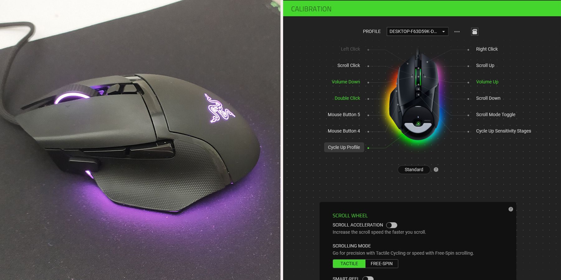 razer-basilisk-v3-layout-2981374