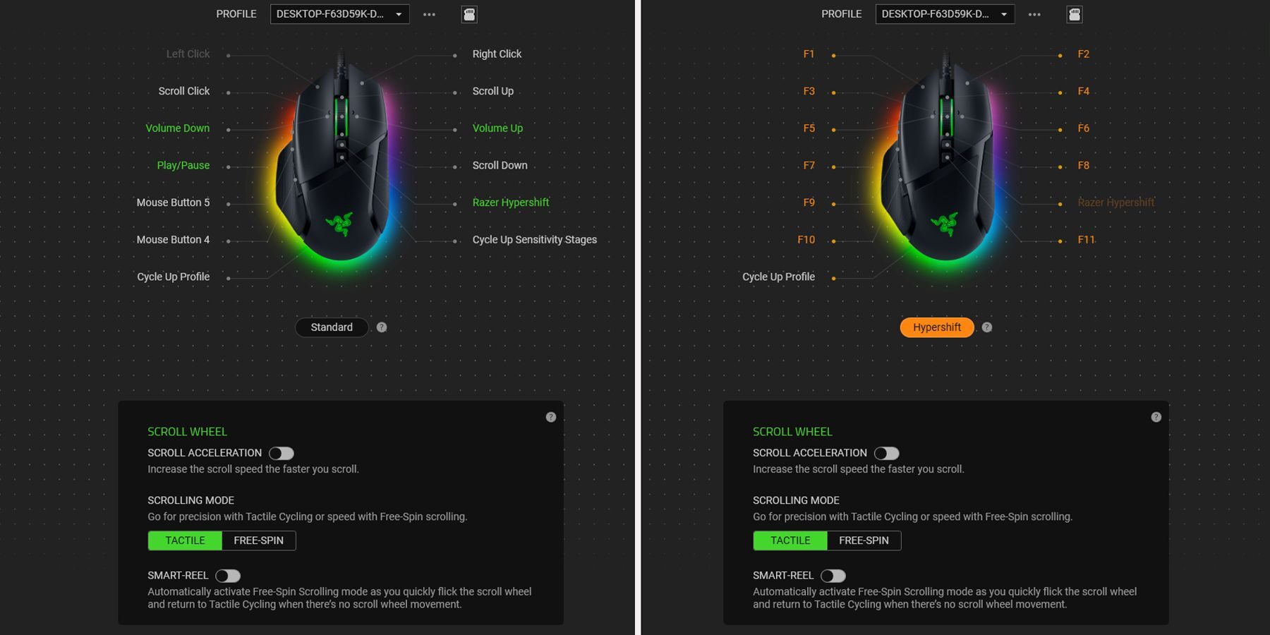 razer-synapse-hypershift-8458256
