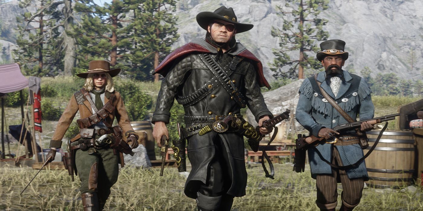 red-dead-online-characters-1290708
