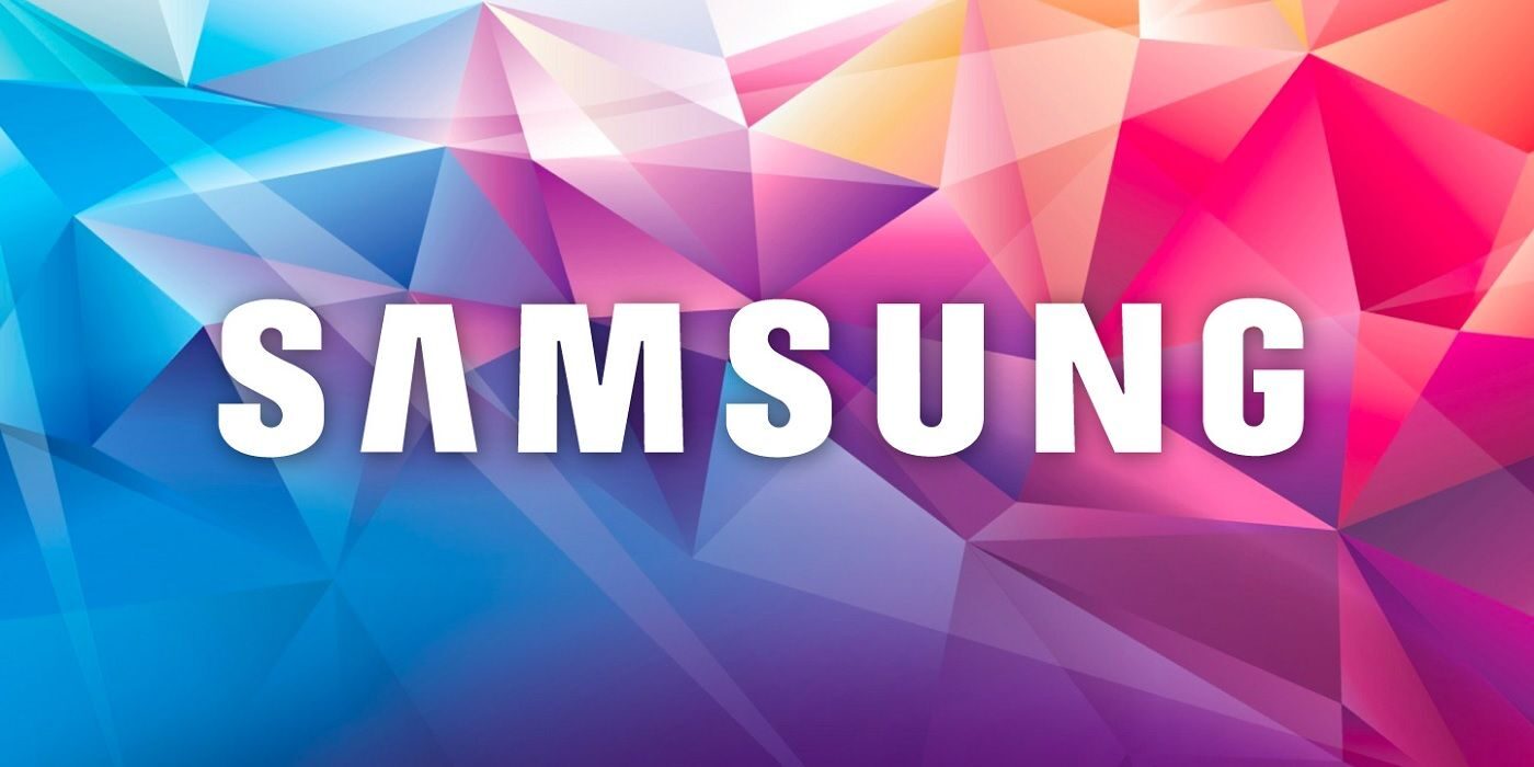 samsung-5790401