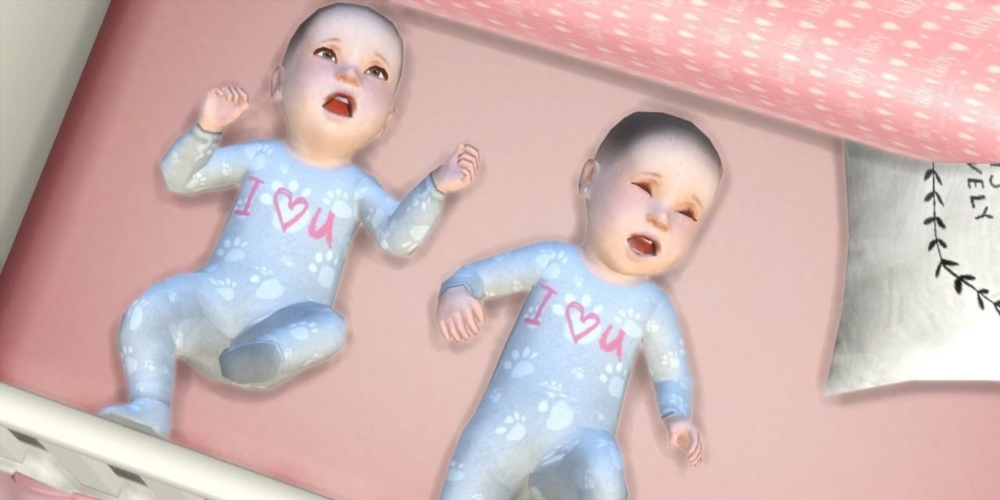 sims-4-pregnant-twins-how-to-have-twins-2-4378584