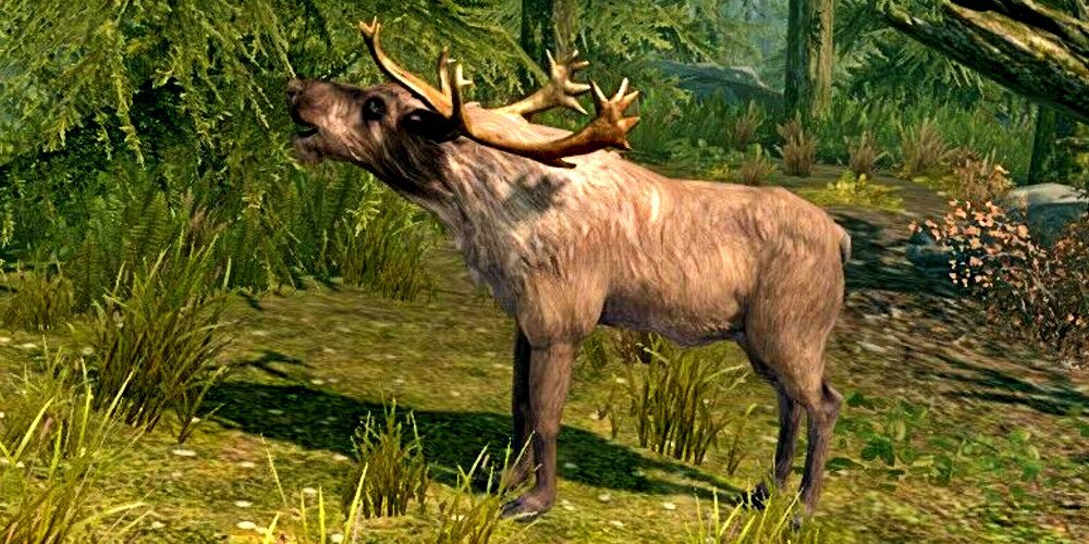 skyrim-bugling-elk-1-8125468