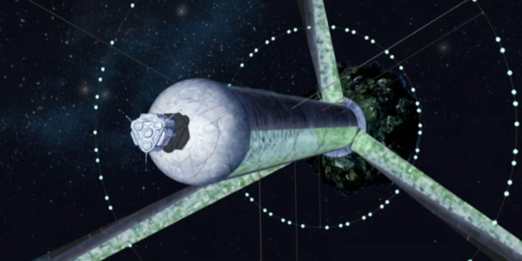 space-colony-heliopolis-9524486