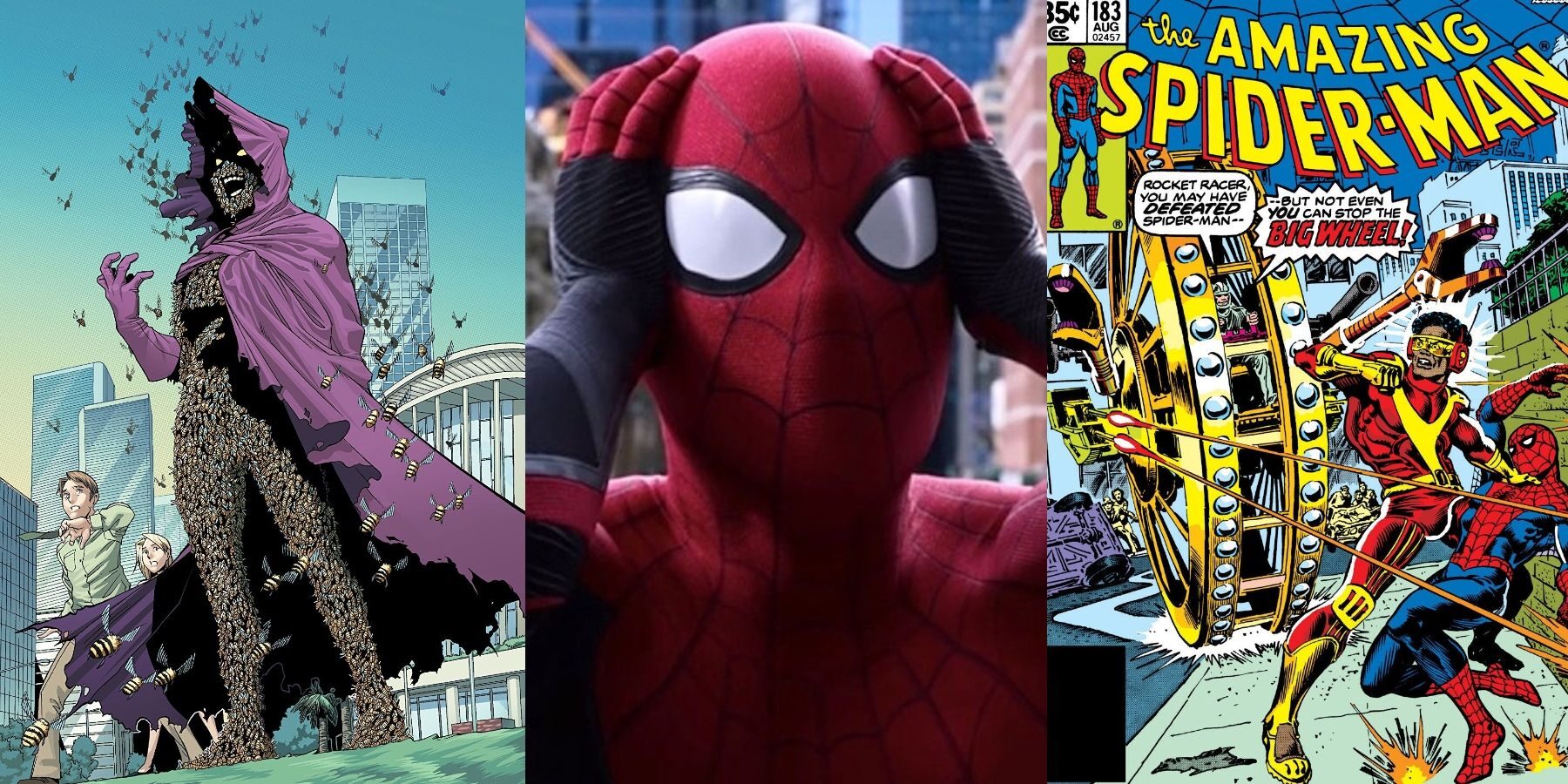 spider-man-weirdest-villains-5387061