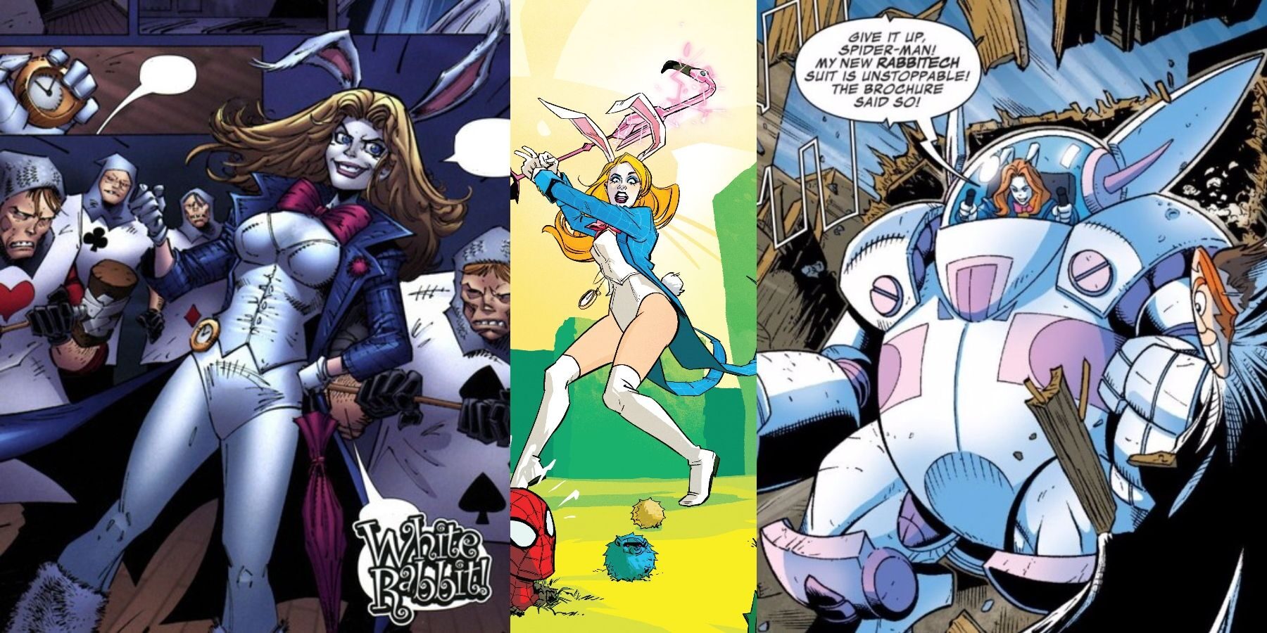 spider-man-white-rabbit-3130731