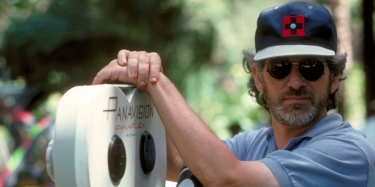spielberg-featured-image-5475704