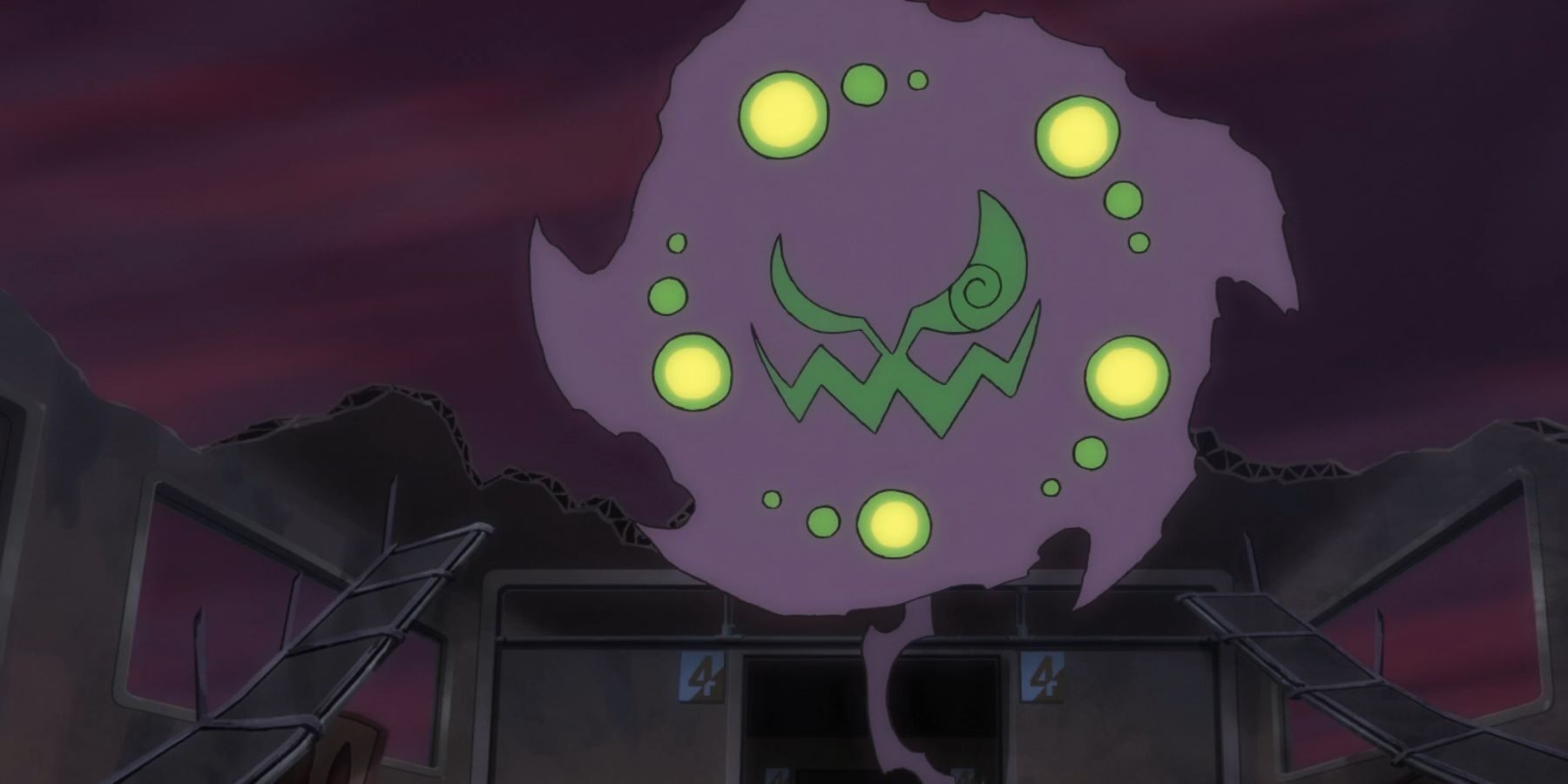 spiritomb-8860784