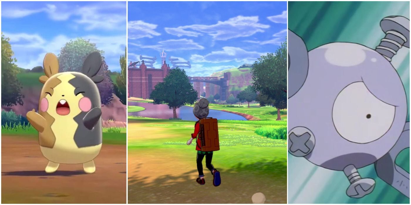 sword-and-shield-electric-pokemon-locations-featured-image-1625997